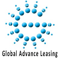 GLOBAL ADVANCE LEASING logo - Similar company to It Helpdesk Inc (A Seasia Company)