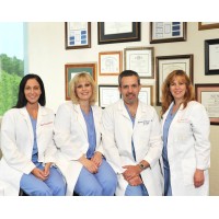 Pavlides, Benson & Shats OBGYN logo - Similar company to Comprehensive Pediatrics
