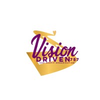 Vision Driven 757, INC. logo - Similar company to Headwater Construction Group