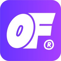 Overfly logo - Similar company to Matchbase