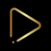 OSS Media Limited logo - Similar company to Hebb&Griff