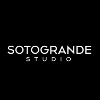 Sotogrande Studio logo - Similar company to Sotogrande Guide