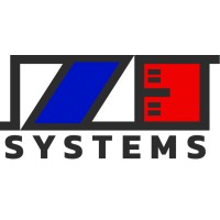 Izzet Systems Inc. logo - Similar company to Elang Compressor