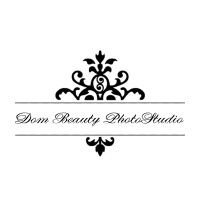 Dom Beauty PhotoStudio logo - Similar company to Kai Photo Studio