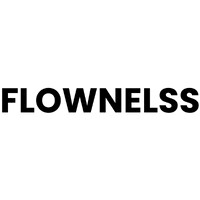 FLOWNELSS logo - Similar company to Gracie