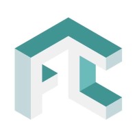 宁波风链信息技术有限公司