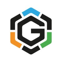 GRUPA KD logo - Similar company to Świętokrzyski Związek Przedsiębiorców I Pracodawców