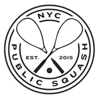 Public Squash