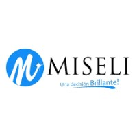 Miseli
