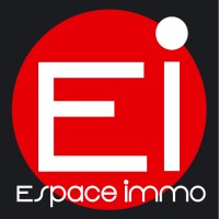 ESPACE IMMO logo - Similar company to Lem Cbre