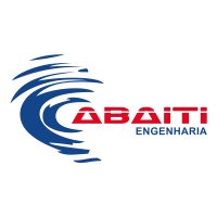 Abaiti Engenharia logo - Similar company to Dancutter A/S