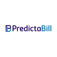 PredictaBill logo - Similar company to Predictabill