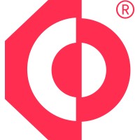 Just Arrived logo - Similar company to Stockholm Dual Career Network (Sdcn)