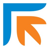 Prima Power Ibérica logo - Similar company to Mebusa