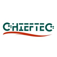 Chieftec Marine Pte Ltd logo - Similar company to Ecourea