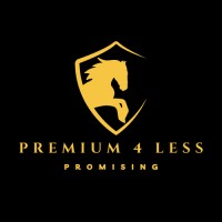 Premium 4 Less logo - Similar company to Onstaff Technology