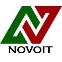 Novoit Ingeniería Y Servicios Limitada