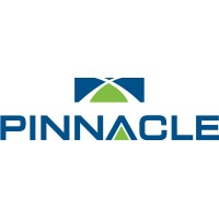 Pinnacle Healthcare Consulting logo - Similar company to Simitree