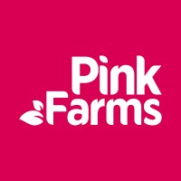 Pink Farms