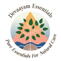 Devaayam Essentials logo - Similar company to Techsetup