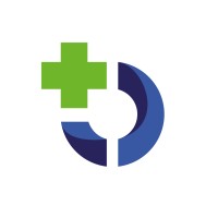 Virtual Recall logo - Similar company to Tokni