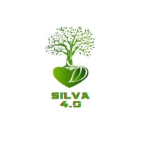 SILVA 4.0 logo - Similar company to Ticse Lab