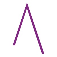Ashri Designs logo - Similar company to Innovative Design