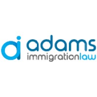 Adams Immigration Law LLC logo - Similar company to Current Publishing