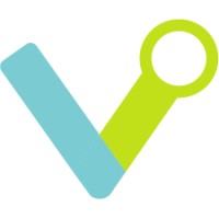 Vidi Labs logo - Similar company to Ever Supreme Bio Technology Co., Ltd. (6712.Two)