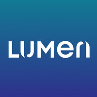 Lumen Créations logo - Similar company to Stream Event