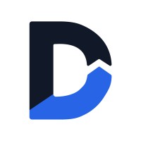 DefineDigitals logo - Similar company to Y Creatives
