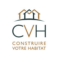 CVH logo - Similar company to Actes