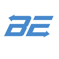 Bartlett Equipment Company logo - Similar company to The Opus Group Llc