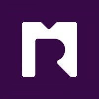RideMinder logo - Similar company to Kasuria Gmbh