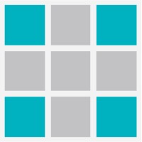 Physical Therapy NOW Franchise logo - Similar company to Physical Therapy & Sports Medicine Center