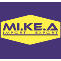 Mikea Srl logo - Similar company to Onil Dolls