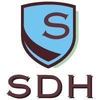Sicherheitsdienstleistungen Höhl GmbH logo - Similar company to Tyroller Holding Gmbh