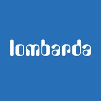 Gruppo Lombarda logo - Similar company to Globatek.It