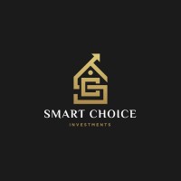 Smart Choice Properties Investments LTD logo - Similar company to Fairway Hosting