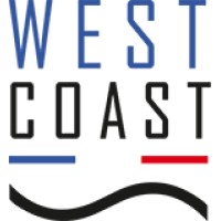 West Coast logo - Similar company to Selm