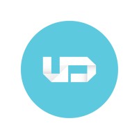 Uber Digital Limited logo - Similar company to Uber Digital Luxury