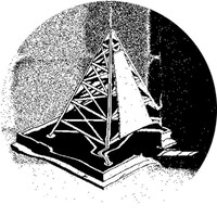 Mawja Radio logo - Similar company to Mood 92
