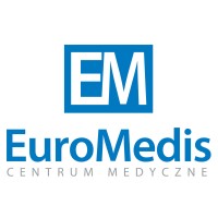EuroMedis Sp. z o.o. logo - Similar company to Receptor-System