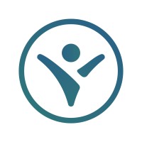 My HR Pros logo - Similar company to Simplypeo