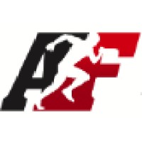 The Athlete Factory logo - Similar company to Td Group Limited