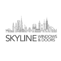 Skyline Windows and Doors logo - Similar company to Eco Windows & Facades