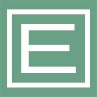 Empower Clinics logo - Similar company to Magical Brands