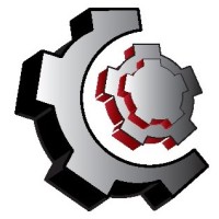 Usinage Lamtec DL Inc. logo - Similar company to Rocand