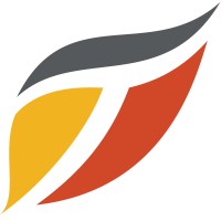 Truity Credit Union logo - Similar company to Cpo Copilot