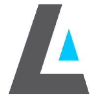 LEAD Marketing Agency logo - Similar company to 8Thirtyfour
